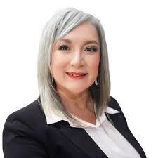 Industry veteran, Shane Calloway, former president & CEO of Swiff-Train  Company, brings 27 years of experience to Regal Craft Flooring. Read the  full news