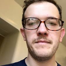 A healthy smoothie recipe I call the Chocolate Chicken! Enjoy ! Remember