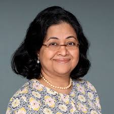 Dental Medicine—Family Health Centers at NYU Langone