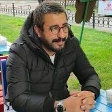 Savcıyla görüşeceğim, kızın suçsuzmuş şeklinde çeşitli vaatlerde bulunarak dolandırdığı. Emre Ercis Youtube