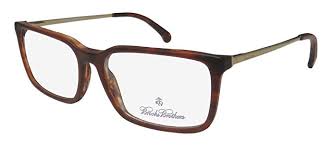 Explore a wide range of the best glasses frame on aliexpress to find one that suits you! What Are The Top Brands For Eyeglass Wholesale Wholesale Eyeglasses