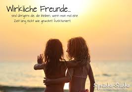 Wwas Sind Wirkliche Freunde Schone Spruche Uber Freundschaft