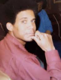 Larry Herbert Obituary July 13, 2020