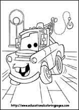 Although those who actually own a vehicle know that having a car goes miles beyond that. Coloring Pages For Kids Disney Cars Coloring Pages Monster Truck Coloring Pages Race Car Coloring Pages Cartoon Coloring Pages