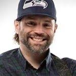 Patch Work: "Bad Habit" by Steve Lacy