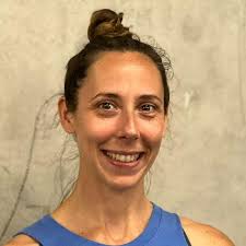 CrossFit Central Houston