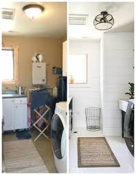 They are smaller than conventional storage heaters, are wall mounted and do not take up floor space. Hide An Unsightly Water Heater Twelve On Main
