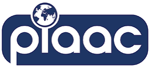 PIAAC – Programme for the International Assessment of Adult Competencies - Inapp