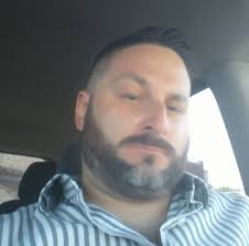 Kaleb Johnson should have been cut before he made it to the sideline. It  would send a message of accountability, but that team has zero  accountability.