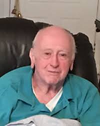 Victor Basso Obituary December 13, 2018