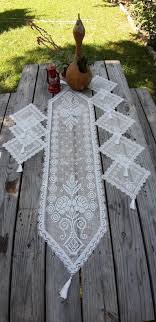 Jonida Adli Kullanicinin Nebisin Dantel Sevdasi Panosundaki Pin Tig Isleri Tig Isi Dantel Orgu