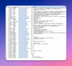 okav.com | AI-杨幂-上司的秘密.mha - Search  X