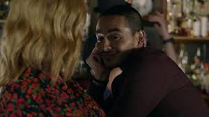 Maybe you would like to learn more about one of these? Good Girls Pick Your Poison Tv Episode 2019 Imdb