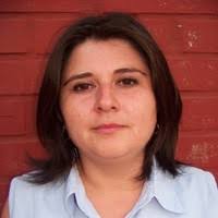 6 "Claudia Beas" profiles