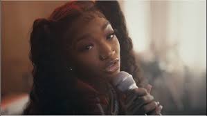 Tell Me Why (feat. Layton Greene) (Extended)