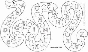  ideally the mystery would start with seemingly decorat. Opustositi Lobi Korekcija Wooden Jigsaw Puzzle Plans Softtech Sv Com