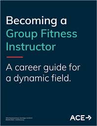 Work to obtain other fitness certifications. Fitness Certification Programs Online Ace