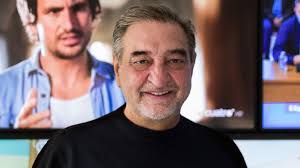 Horizonte 2025: El negocio audiovisual en constante evolución