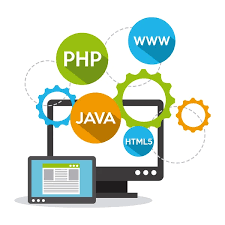 Image result for tbn:ulQzsoMJUYVaaM::developer.jot.com/Blog/simple3dPieChart.png