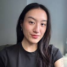 Taylor Woo's Instagram, Twitter & Facebook