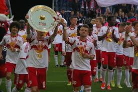 Predictions for salzburg v ried. Datei Fc Red Bull Salzburg Vers Sv Ried 08 Jpg Wikipedia
