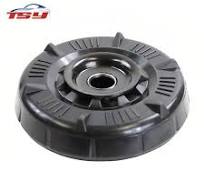OE 13505131 Automobile Suspension Rubber Strut Mounting for Chevrolet
