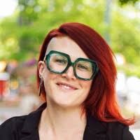 Gerard Martusciello, MPA