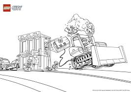 Coloring Rocks Lego Coloring Pages Coloring Pages Horse Coloring Pages