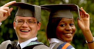 University of York 2009 degree results