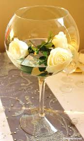 Art Nuptial Votre Deco Sur Mesure Sans Demesure Deco Centre De Table Decoration Mariage