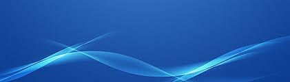 راية الخلفية تكنولوجيا تصميم الأعمال Background Banner Technology Background Banner Design