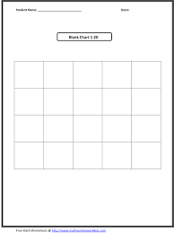 looking for free math worksheet for preschool printable