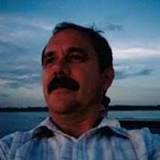 Willman Family Obituaries