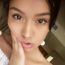 Daisy Acuna (acunadaisy01)