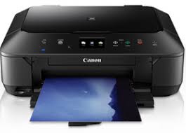 Download software for your pixma printer and much more. Canon Pixma Mg6640 Driver Download