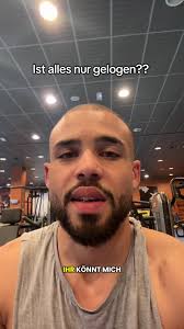 🤷🏽‍♂️🤷🏽‍♂️🤷🏽‍♂️ #fyp #deutschland #wahrheit