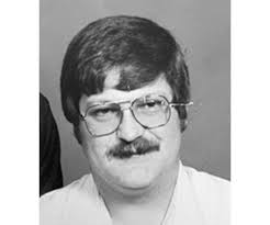 Carl Perry Obituary (1954