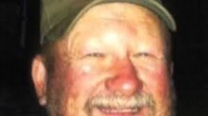 Fundraiser for Michelle Betts by Wayne Humphries : Assist with Jay Betts'  Funeral Expenses