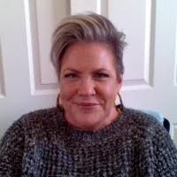 10+ "Kassy Brown" profiles