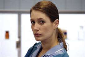 Ordinace v růžové zahradě 311: Ve jménu lásky