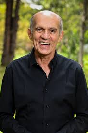 Jairo bestetti camargo was born on month day 1930, to floriano ferraz de camargo and silvia maria camargo (born bestetti camargo). Jairo Camargo Mafe Cortes Talent Manager