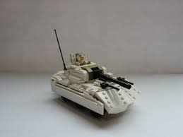 Gi joe 3 3/4 mobat tank w/ heavy duty & thunderwing action figures by g. Military Toys Gi Joe Battle Force 2000 Dominator Snow Tank Ski Accessory Vtg Part 1987 G I Military Adventure Action Figures