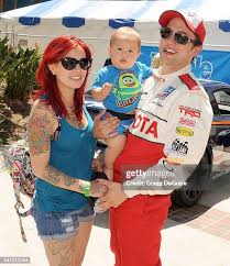 27 Monroe Jackson Rathbone Stock Photos, High-Res Pictures, and Images