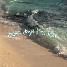 Pin By Al On Kill Your Elf Part Iii Be Alive Part Ii Quotes My Liver Will Handle What My Heart Can T Quote Aesthetic Pictures Aesthetic Pictures