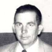 Obituary information for Harold Sylvester Olson