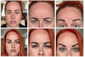 Oh So Pretty Aesthetics