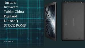 Feb 26, 2020 · zte mf91 unlock code calculator 16 digit please i need the. Bottlestonightapp Com