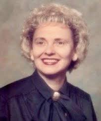 Mary Stivers's Instagram, Twitter & Facebook