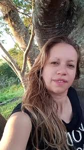 Os vídeos de Ivone matos (@ivetemarsola) com som original