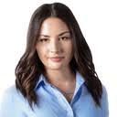 Kimberly Scherer ... Niclas Scherer auf xing.com